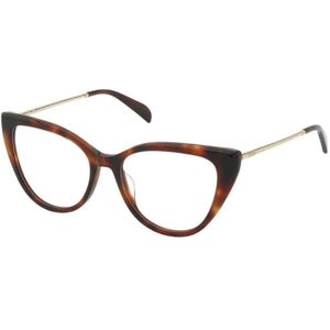 Tous, Dames, Accessoires, Bruin, Maat: 53 MM