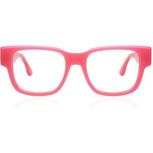 Anna Karin Karlsson, unisex, Accessoires, Roze, Maat: 57 MM