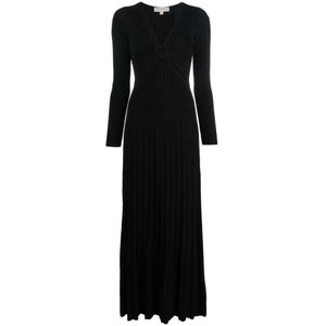 Michael Kors jurken kopen? Vergelijk alle aanbiedingen