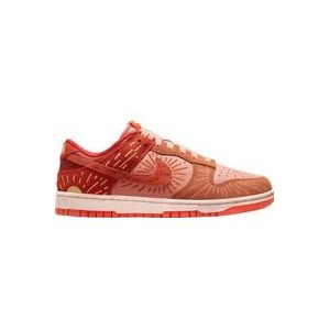 Nike Limited Edition Winter Solstice Sneaker , Pink , unisex , Maat: 35 1/2 EU