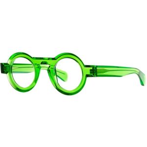 Theo, unisex, Accessoires, Groen, Maat: ONE Size