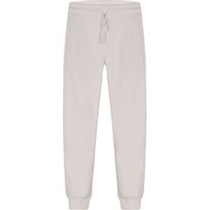 Colmar, Dames, Broeken, Beige, Maat: M Velours,