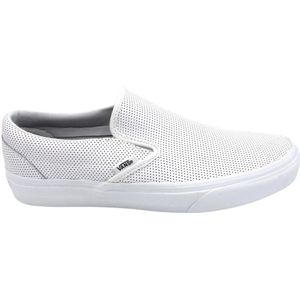 Vans, Dames, Schoenen, Grijs, Maat: 38 EU