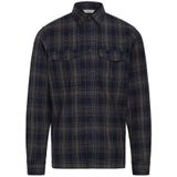 Casual Friday - Model 'Gorm' - Overhemdjack - Regular Fit