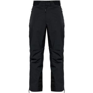 Sease, Heren, Sport, Zwart, Maat: S Wol,