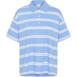 KAFFE - Pirrie - Damespolo