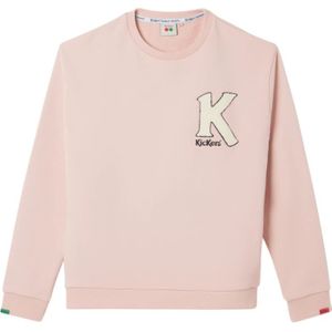 Kickers - Big K - Sweatshirt