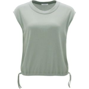 Opus, Dames, Tops, Groen, Maat: L