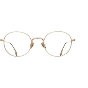 Massada, unisex, Accessoires, Roze, Maat: 47 MM