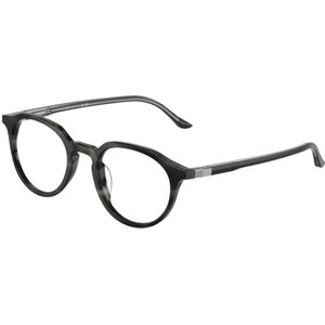 Starck Eyes, unisex, Accessoires, Zwart, Maat: 49 MM