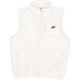 Mouwloze fleece Nike Club