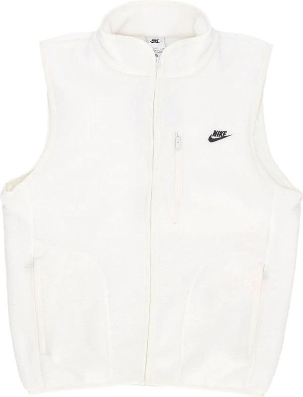 Mouwloze fleece Nike Club