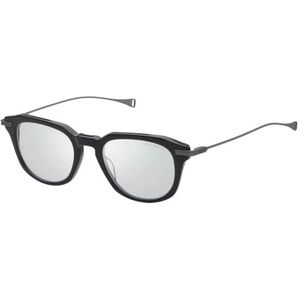 Dita, unisex, Accessoires, Zwart, Maat: ONE Size Leer,