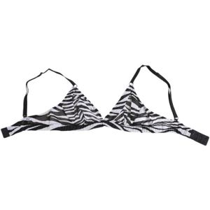 Dolce & Gabbana, Dames, Ondergoed, Veelkleurig, Maat: S