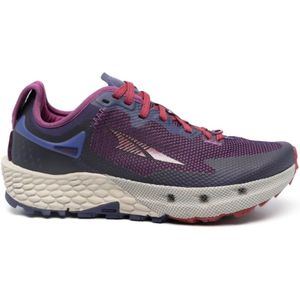 Altra, Dames, Schoenen, Paars, Maat: 37 EU