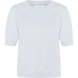 Part Two, Dames, Truien, Wit, Maat: L Katoen,