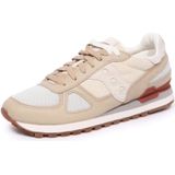 Saucony - Shadow Original - Trainers - Fitness-schoenen
