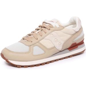 Saucony - Shadow Original - Trainers - Fitness-schoenen