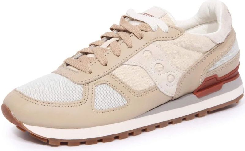 Saucony - Shadow Original - Trainers - Fitness-schoenen