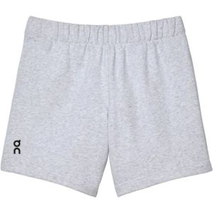 On Club Shorts