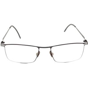 Mykita, Heren, Accessoires, Bruin, Maat: ONE Size