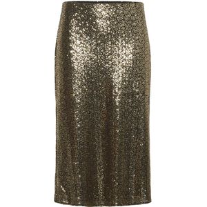 Part Two, Dames, Rokken, Geel, Maat: M