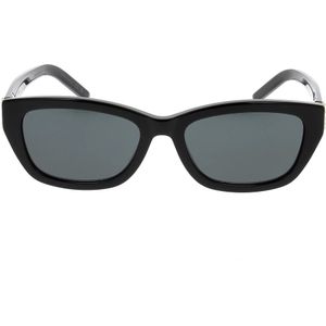 Saint Laurent, unisex, Accessoires, Zwart, Maat: ONE Size