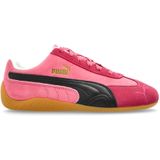PUMA - Speedcat - Sneakers - Zwart