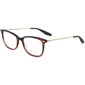 Barton Perreira, unisex, Accessoires, Bruin, Maat: 51 MM