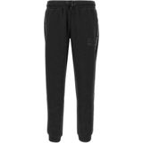 Ea7 Emporio Armani Train Lux Ch Mod Pl St Trainingsbroek