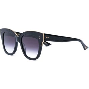 Dita, unisex, Accessoires, Zwart, Maat: 55 MM