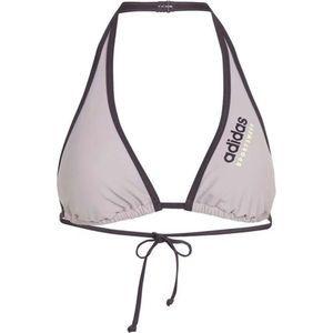 Adidas, Dames, Badkleding, Veelkleurig, Maat: XS Nylon,