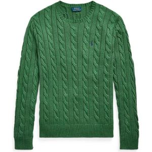 Polo Ralph Lauren - Vesta - Groen - Heren