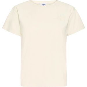 Ball, Dames, Tops, Beige, Maat: S Wol,