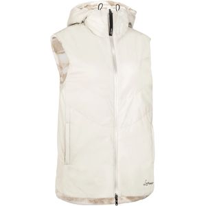 LaMunt, Dames, Sport, Wit, Maat: L