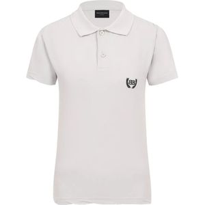 Balenciaga, Dames, Tops, Grijs, Maat: M