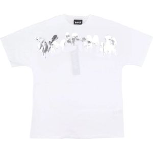 Disclaimer, Dames, Tops, Wit, Maat: M Katoen,