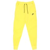 Nike - Sportswear Tech - Joggingbroek - Zwart