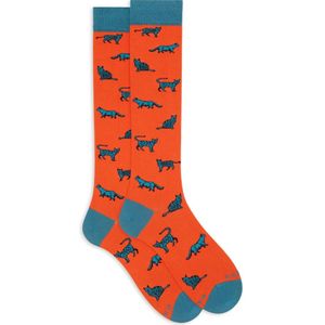 Gallo, Heren, Ondergoed, Veelkleurig, Maat: M Katoen,