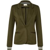 KAFFE - Kinnie - Blazer - Dames