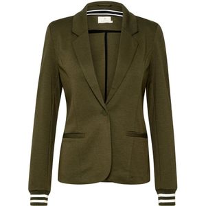 KAFFE - Kinnie - Blazer - Dames