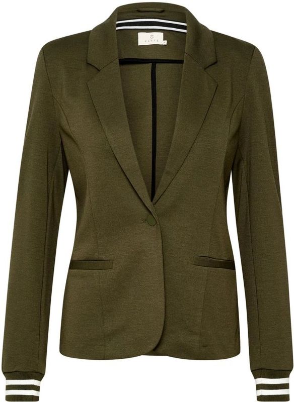 KAFFE - Kinnie - Blazer - Dames