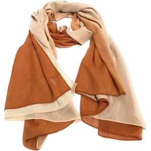 Liu Jo, Dames, Accessoires, Veelkleurig, Maat: ONE Size Nylon,