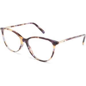 Dior, Dames, Accessoires, Bruin, Maat: 53 MM