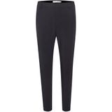 InWear, Dames, Broeken, Blauw, Maat: 2XS