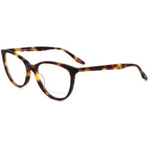 Barton Perreira, unisex, Accessoires, Bruin, Maat: 53 MM