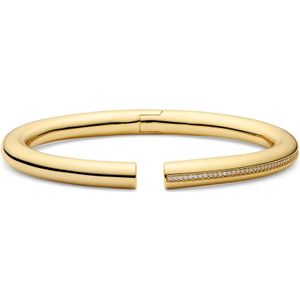 Sif Jakobs Jewellery, Dames, Accessoires, Geel, Maat: ONE Size