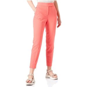 s.Oliver, Dames, Broeken, Roze, Maat: S