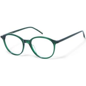 Gigi Studios, unisex, Accessoires, Groen, Maat: 51 MM