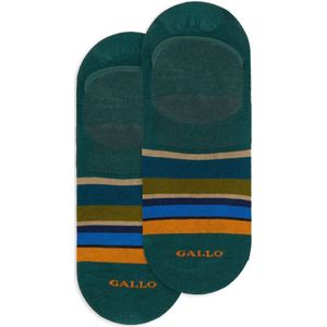 Gallo, Heren, Ondergoed, Veelkleurig, Maat: M Katoen,